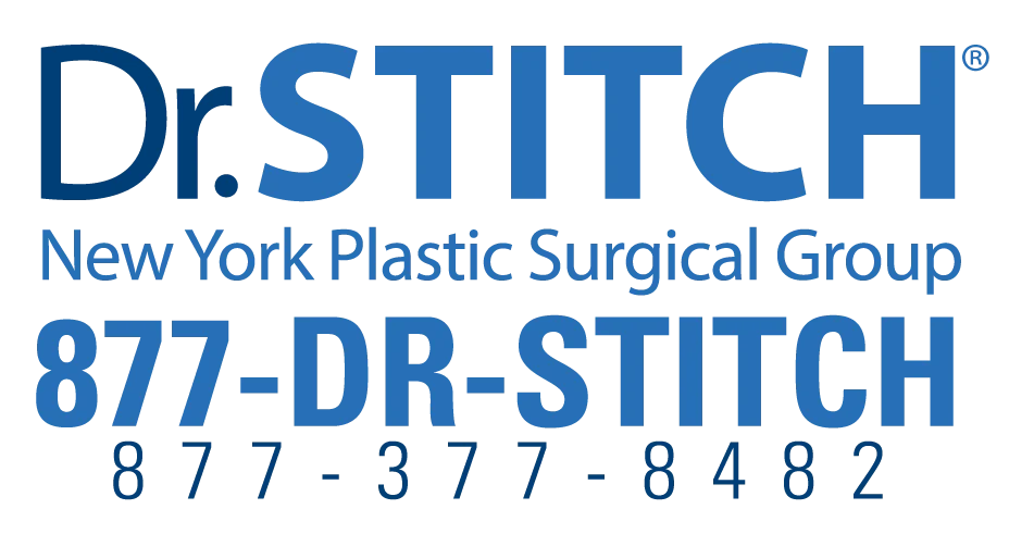 Dr. STITCH Long Island Plastic Surgical Group