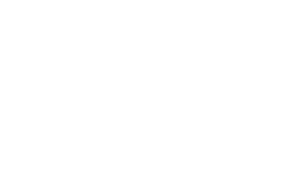 Dr. STITCH Long Island Plastic Surgical Group