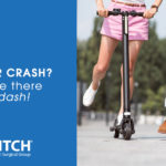 Dr-STITCH-Scooter-Safety