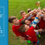 Tips to prevent and treat sports injuries