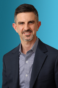 Dr. Brian A Pinsky