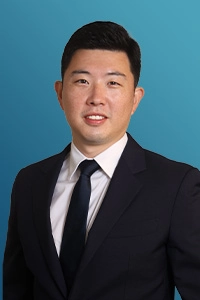 Samuel Kim, MD