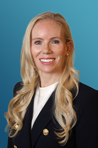 Catherine Calvert, MD