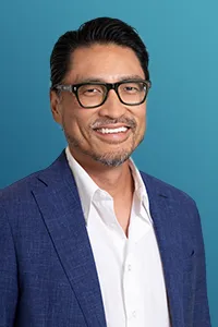 Jerry W. Chang, MD, FACS