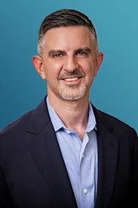 Brian A Pinsky, MD, FACS