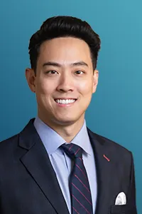 Steven Cai, MD