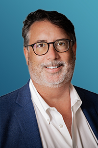 Thomas A. Davenport, MD, FACS