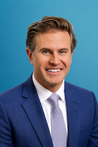 Ian L. McCulloch, MD