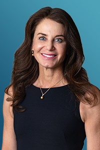 Noël B. Natoli, MD, FACS